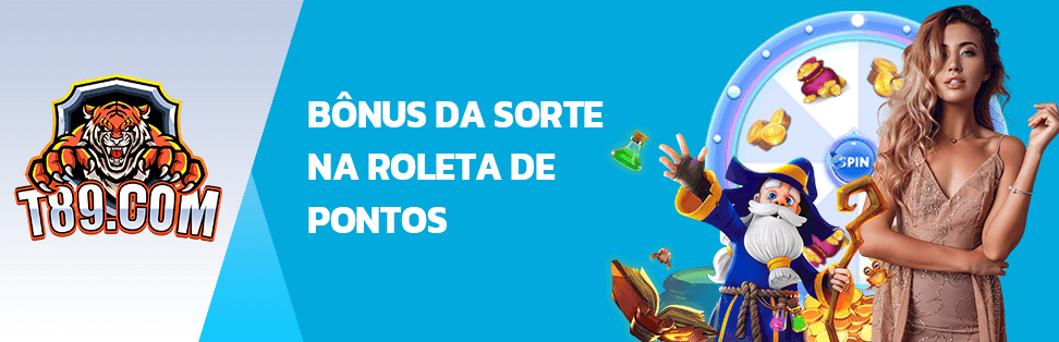 cartas de jogos de tabuleiro para imprimir